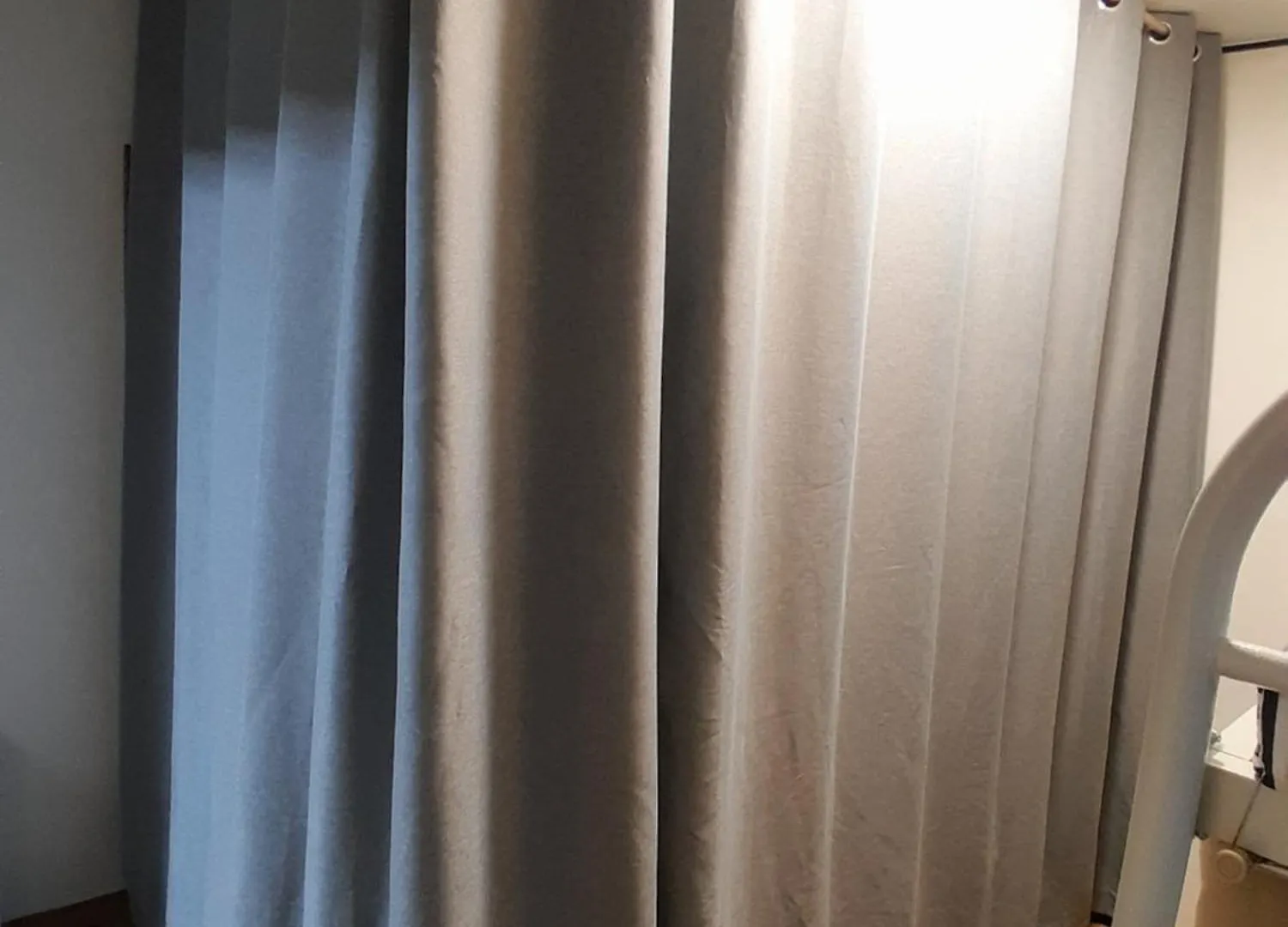 Disco Pangpang Guesthouse インチョン広域市