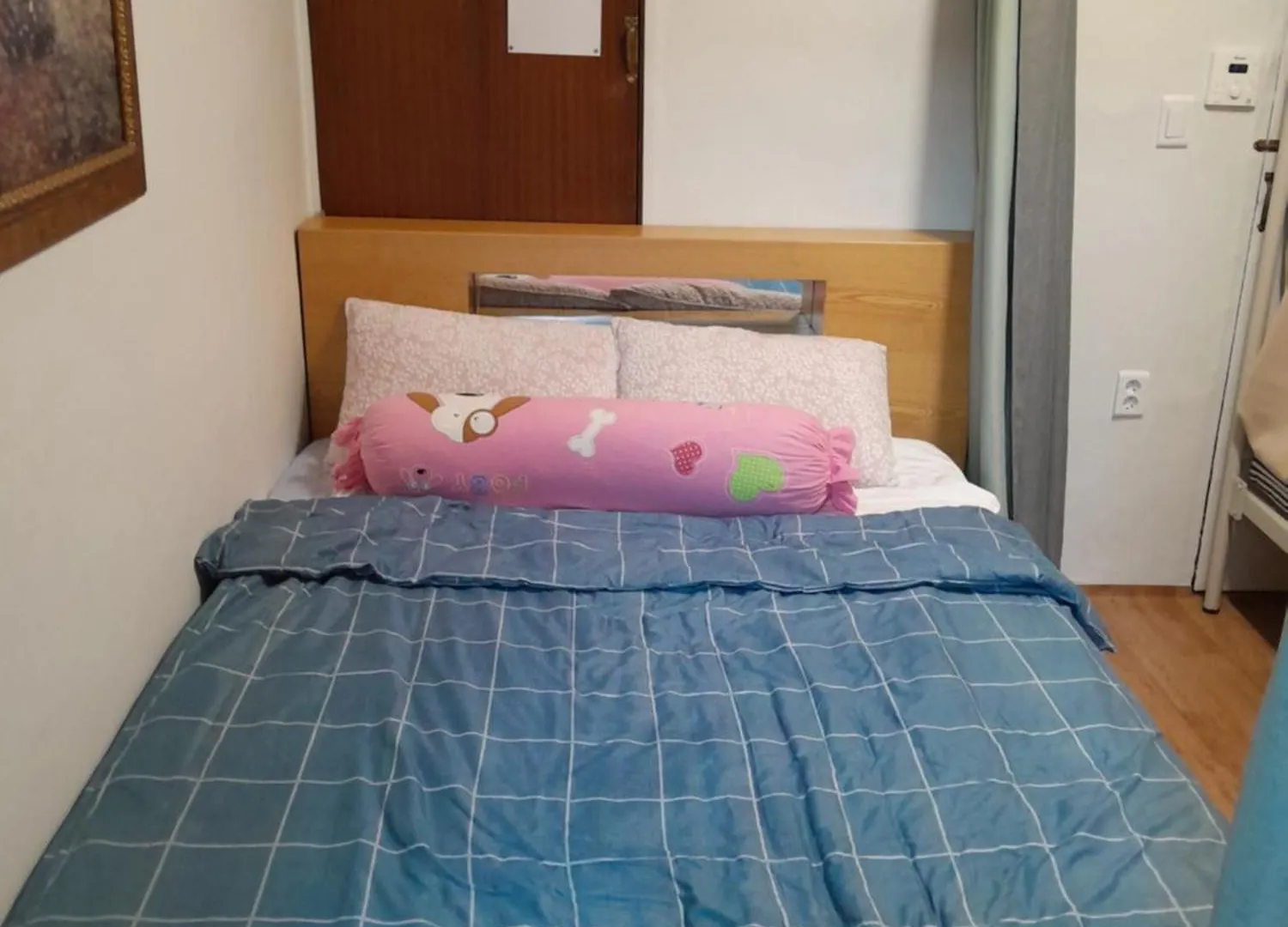 Disco Pangpang Guesthouse インチョン広域市 0*,  韓国
