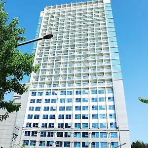 Shine Appartement