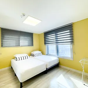 Abc Guest house