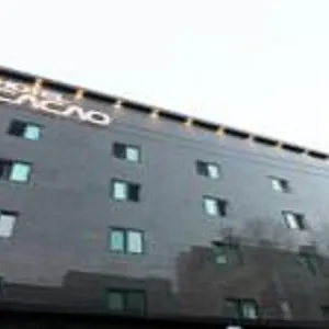 2* Отель Cacao